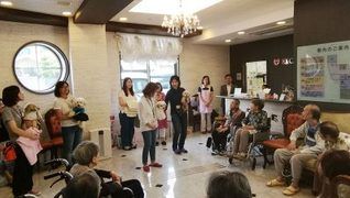 エクセレント居宅介護支援事業所