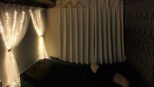 タイ古式&マタニティマッサージ ビーラボ 恵比寿西口駅前店