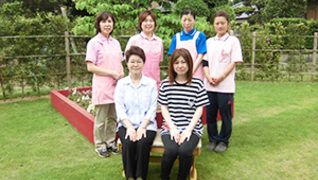 有限会社たすけあい
