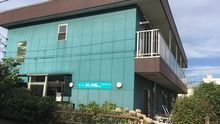 店舗詳細画像1