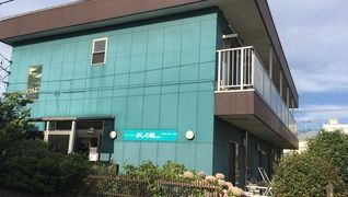 グループホームかしの樹