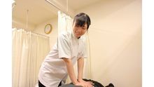 店舗詳細画像3
