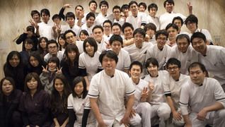 こころ整骨院札幌美しが丘院