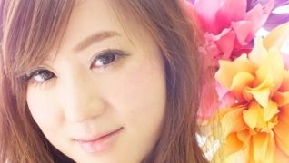 アジュール
