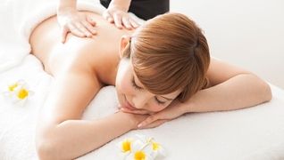 未定(新規オープンの為)