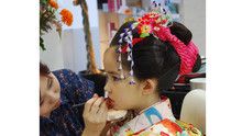店舗詳細画像5
