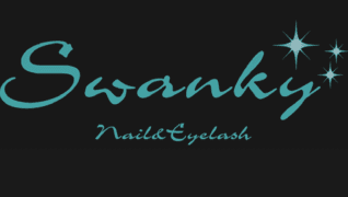 Swanky