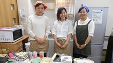店舗詳細画像1