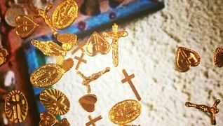 明治神宮前ネイルサロン(仮)