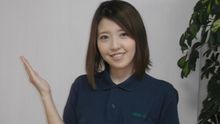 店舗詳細画像1