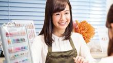 店舗詳細画像1