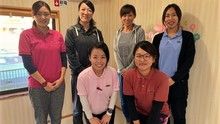 店舗詳細画像1