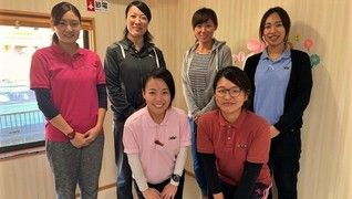 こどもプラス つくば西 島名教室