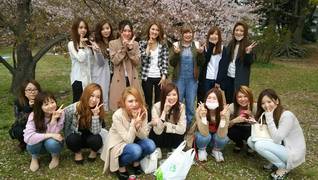 Nail&Beauty NEON 天神店