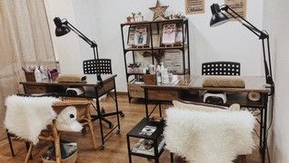 ティアレネイル