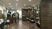 店舗詳細画像5