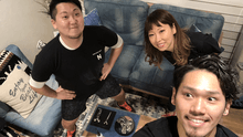店舗詳細画像5