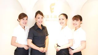 EVER GRACE 南越谷店