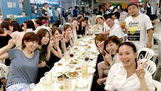 Createur 広島店