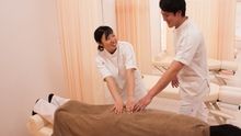 店舗詳細画像4