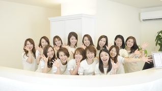 株式会社BeautyStory 本店
