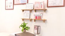 店舗詳細画像2