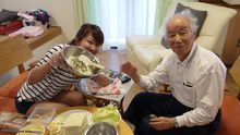 店舗詳細画像1