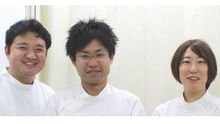 店舗詳細画像1