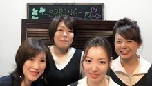 店舗詳細画像1