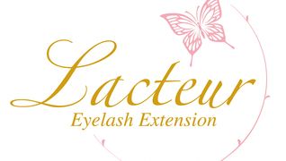 ラクトゥール