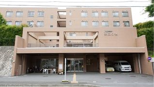 特別養護老人ホーム 美立の杜