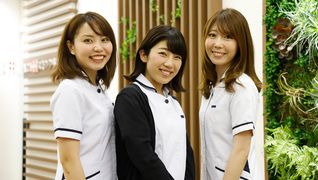 AGAスキンクリニック 富山院