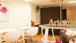 Artemisia 住道店