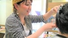 店舗詳細画像2