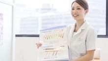 店舗詳細画像1