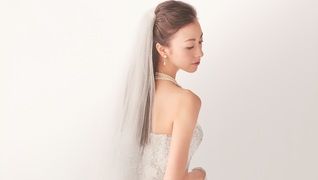 VAN-VEAL 久屋大通店《WEB面接スタート☆》