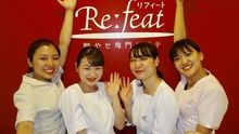 店舗詳細画像3