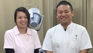 ケアるら整骨院