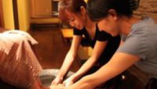 株式会社THEATER365 IYASHIYA KUNI(シアターサンロクゴイヤシヤクニ)
