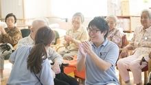 店舗詳細画像1