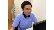 店舗詳細画像1