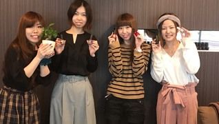 ネイルサロン feliz