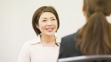 店舗詳細画像4