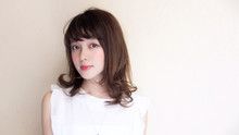 店舗詳細画像1