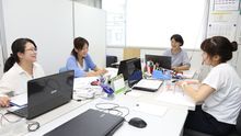 店舗詳細画像5