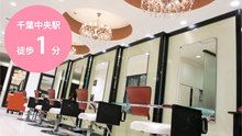 店舗詳細画像2