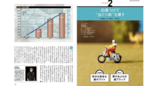 店舗詳細画像4