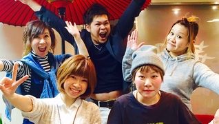 華月-かぐや-新森店