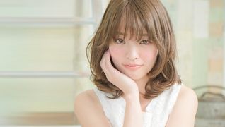 MOLCE 本八幡店