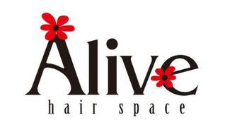 Alive(アライブ) インターパーク店